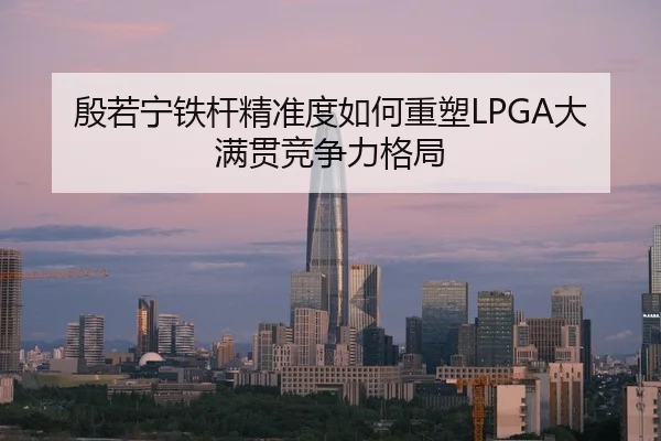 yin-ruo-ning-tie-gan-jing-zhun-du-ru-he-zhong-su-da-man-guan-jing-zheng-li-ge-ju-2-551.jpg